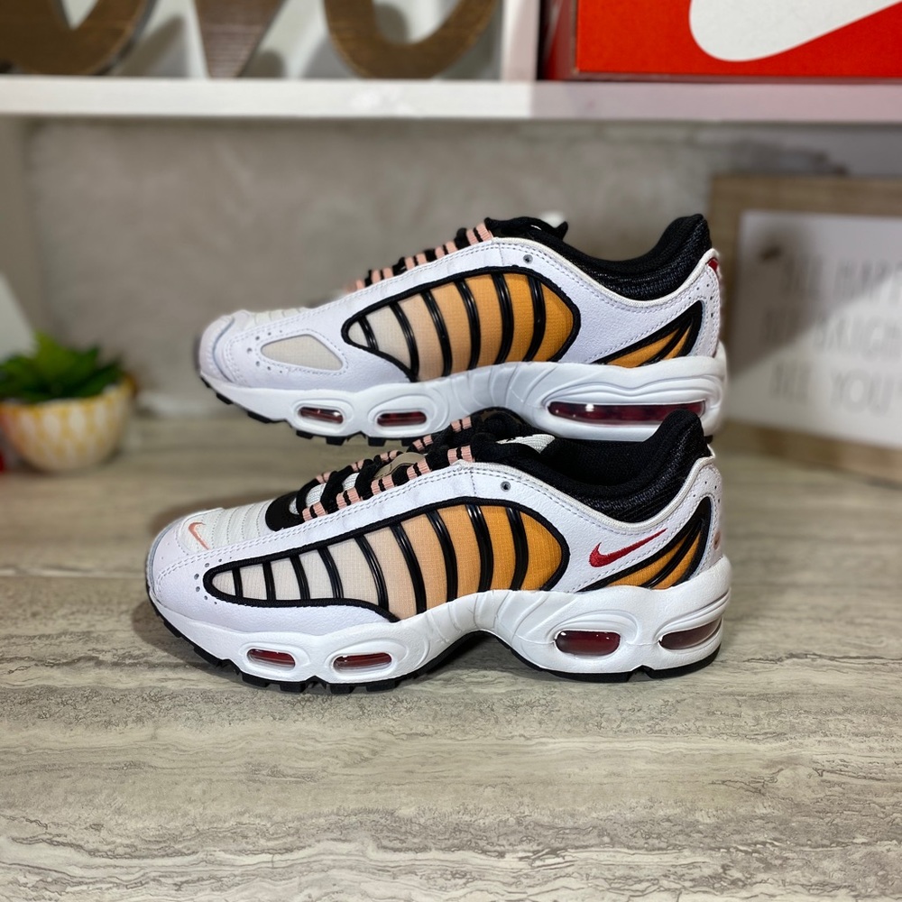 Nike Air Max Tailwind IV *New
